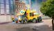 Конструктор LEGO City Фургон LEGO&reg; 276 Деталей afk-186573 фото 4