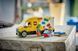 Конструктор LEGO City Фургон LEGO&reg; 276 Деталей afk-186573 фото 9