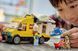 Конструктор LEGO City Фургон LEGO&reg; 276 Деталей afk-186573 фото 8