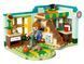 Конструктор LEGO Friends Кімната Отом, 222 деталі 42646 bab-395903 фото 2