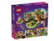 Конструктор LEGO Friends Кімната Отом, 222 деталі 42646 bab-395903 фото 5
