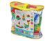Конструктор Mini Blocks 100 деталей Tigres 39982 bab-312468 фото 1
