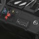 Джип M 6291EBLR-2(24V) (1шт) 2,4G, 4мотори35W, 2акум12V7AH, MP3, USB, BLUETOOTH, EVA, TF, шкіра, свет, музыка, чорний mp-330397 фото 6