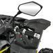 Квадроцикл HB-FC1450-11-6 мотор 1450W безщ, 5акум 12V/20AH,світло, до 50км/ч,до 82кг,сіро-жовтий mp-338097 фото 7