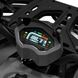 Квадроцикл HB-FC1450-11-6 мотор 1450W безщ, 5акум 12V/20AH,світло, до 50км/ч,до 82кг,сіро-жовтий mp-338097 фото 10
