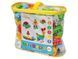 Конструктор Mini Blocks 150 деталей Tigres 39983 bab-312469 фото 1