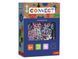 Конструктор Trefl Connect Girls, 70 елементів 61982 bab-396115 фото 2