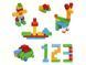 Конструктор Mini Blocks 150 деталей Tigres 39983 bab-312469 фото 2