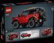 Конструктор LEGO Technic Внедорожник Ford Bronco SUV 943 детали afk-167822 фото 3