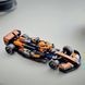 Конструктор LEGO Speed Champions Автомобіль для перегонів McLaren F1 Team MCL38, 269 деталей afk-108163 фото 10