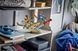 Конструктор LEGO&reg; NINJAGO&reg; Битва біля черепа Дракона з мечем, 1016 детлей afk-186964 фото 7