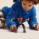 Конструктор LEGO&reg; Звёздные войны: Войны клонов Робот Дарта Мола, 143 детали afk-167878 фото 5