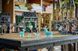 Конструктор LEGO&reg; Harry Potter&trade; Магазины волшебников на Косой Аллее, 788 деталей afk-186998 фото 5