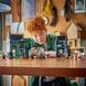 Конструктор LEGO&reg; Harry Potter&trade; Магазины волшебников на Косой Аллее, 788 деталей afk-186998 фото 4