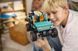 Конструктор LEGO&reg; Technic Позашляховик Jeep&reg; Wrangler Rubicon 723 деталі afk-186728 фото 10