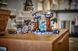 Конструктор LEGO&reg; Harry Potter&trade; Запретный лес: Экспекто Патронум, 244 детали afk-187001 фото 6