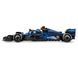 Конструктор LEGO Speed Champions Автомобіль для перегонів F1 Williams Racing FW46, 263 деталі 77249 bab-395921 фото 2