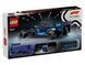 Конструктор LEGO Speed Champions Автомобіль для перегонів F1 Williams Racing FW46, 263 деталі 77249 bab-395921 фото 7