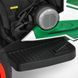 Детский мотоцикл Ducati M 6264EL-3 красный, 2 мотора по 35W, EVA, кожа, Bluetooth, MP3 mp-330433 фото 10