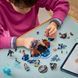 Конструктор LEGO&reg; Harry Potter&trade; Запретный лес: Экспекто Патронум, 244 детали afk-187001 фото 3