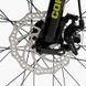 Велосипед спортивный Corso &laquo;X-POWER&raquo; 26" дюймів PW-75122 igr-165855 фото 7