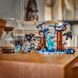 Конструктор LEGO&reg; Harry Potter&trade; Запретный лес: Экспекто Патронум, 244 детали afk-187001 фото 7