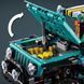Конструктор LEGO&reg; Technic Позашляховик Jeep&reg; Wrangler Rubicon 723 деталі afk-186728 фото 7