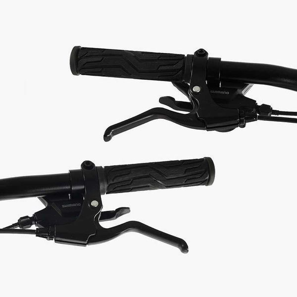 Велосипед Спортивний Corso &laquo;X-POWER&raquo; 26" дюймів PW-79120 igr-165856 фото