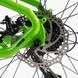 Велосипед Спортивний Corso &laquo;X-POWER&raquo; 26" дюймів PW-79120 igr-165856 фото 6