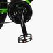 Велосипед Спортивний Corso &laquo;X-POWER&raquo; 26" дюймів PW-79120 igr-165856 фото 4