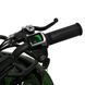 Квадроцикл HB-EATV1000N-10 мотор 1000W, 3акум 12V/12AH, 25 км/ч, до 45кг, свет, зеленый камуфляж mp-338117 фото 9
