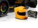 Конструктор LEGO Speed Champions Автомобиль для гонки McLaren F1 Team MCL38, 269 деталей 77251 bab-395923 фото 7