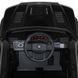 Детский электромобиль Джип Ford Ranger Raptor Bambi M 5829 EBLRS-2, черный, 4 мотора по 35W, EVA, кожа, MP3, Bluetooth mp-299994 фото 9