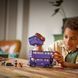 Конструктор LEGO Harry Potter Пригоди на Лицарському автобусі 499 деталей afk-100907 фото 8