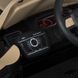 Детский электромобиль Джип Ford Ranger Raptor Bambi M 5829 EBLR-13, бежевый, 4 мотора по 35W, EVA, кожа, MP3, Bluetooth mp-299991 фото 9