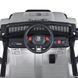 Джип M 5991EBLR-1 24V 1шт 2, 4G, 1аккум24V5AH, 4мотора50W, BLUETOOTH, USB, TF, EVA, музыка, свет, шкіра, білий mp-305697 фото 6