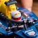 Конструктор LEGO Speed Champions Автомобіль для перегонів F1 Oracle Red Bull Racing RB20, 251 деталь afk-108155 фото 7