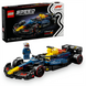 Конструктор LEGO Speed Champions Автомобіль для перегонів F1 Oracle Red Bull Racing RB20, 251 деталь afk-108155 фото 1