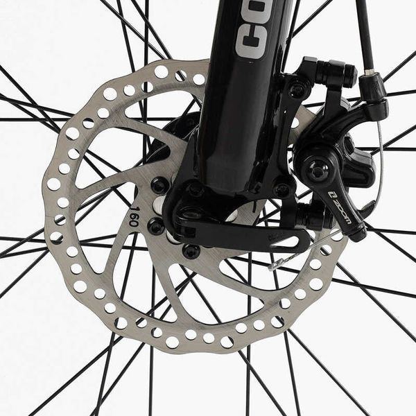 Велосипед Спортивний Corso &laquo;X-POWER&raquo; 29" дюймів PW-93255 igr-165658 фото