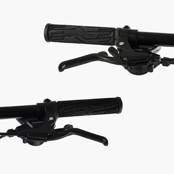 Велосипед Спортивний Corso &laquo;X-POWER&raquo; 29" дюймів PW-93255 igr-165658 фото