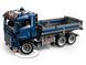 Конструктор LEGO Technic Самосвал, 462 детали 42203 bab-395927 фото 3