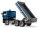 Конструктор LEGO Technic Самосвал, 462 детали 42203 bab-395927 фото 6