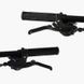 Велосипед Спортивний Corso &laquo;X-POWER&raquo; 29" дюймів PW-93255 igr-165658 фото 5