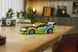 Конструктор LEGO&reg; Technic Форсаж Автомобіль Mitsubishi Eclipse, 827 деталі afk-186907 фото 9