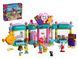 Конструктор LEGO Friends Цукерня Хартлейк-Сіті, 376 деталей 42649 bab-395904 фото 1