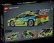 Конструктор LEGO&reg; Technic Форсаж Автомобіль Mitsubishi Eclipse, 827 деталі afk-186907 фото 2
