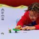 Конструктор LEGO Ninjago Ллойд против спинера земельного монстра 52 Детали afk-186585 фото 3