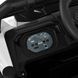 Багги M 6073EBLR-1 2, 4G на радиоуправлении, 2*12V7AH, 4*35W, USB, BLUETOOTH, EVA, музыка, свет, кожа, белый mp-308885 фото 8