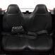 Детский электромобиль Джип Bambi M 4170 EBLR-1 (24V) Багги, двухместный, белый mp-225205 фото 5