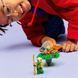 Конструктор LEGO Ninjago Ллойд против спинера земельного монстра 52 Детали afk-186585 фото 2